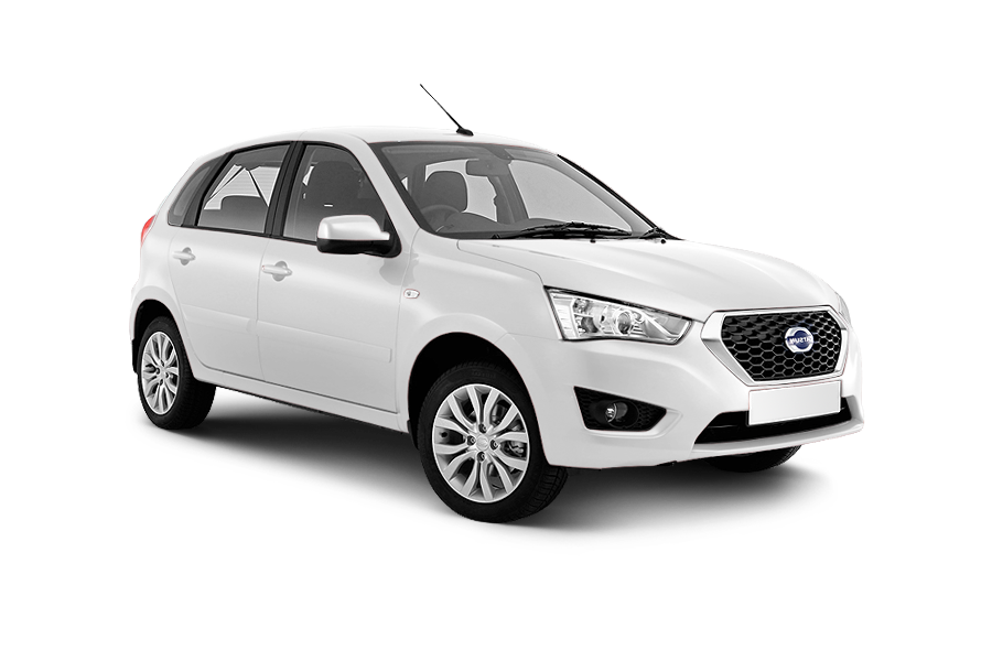 Новые авто до 800000 в ростове. Смотреть фото Новые авто до 800000 в ростове. Смотреть картинку Новые авто до 800000 в ростове. Картинка про Новые авто до 800000 в ростове. Фото Новые авто до 800000 в ростове
