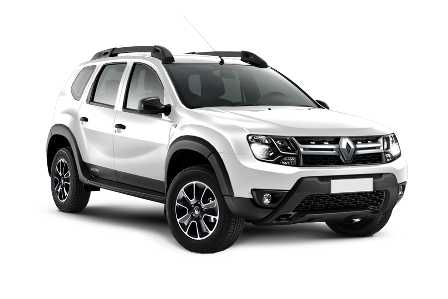 Новые авто до 800000 в ростове. Смотреть фото Новые авто до 800000 в ростове. Смотреть картинку Новые авто до 800000 в ростове. Картинка про Новые авто до 800000 в ростове. Фото Новые авто до 800000 в ростове