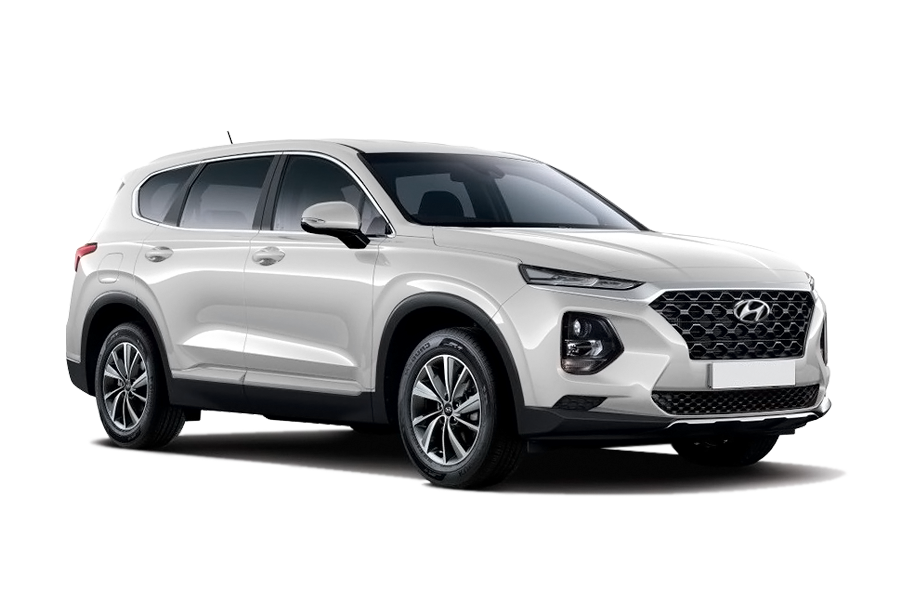 Новые автомобили в ростове до 800000. Смотреть фото Новые автомобили в ростове до 800000. Смотреть картинку Новые автомобили в ростове до 800000. Картинка про Новые автомобили в ростове до 800000. Фото Новые автомобили в ростове до 800000