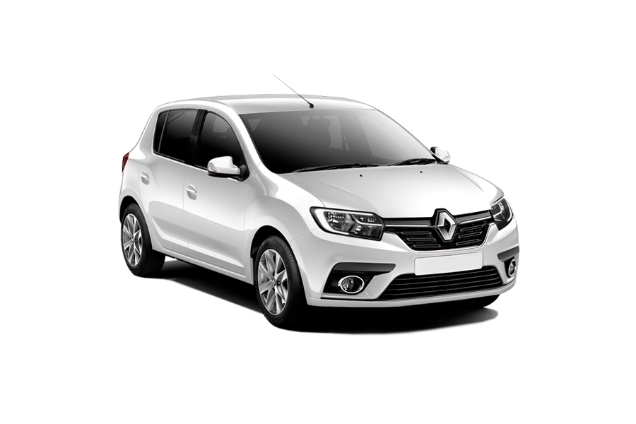 Новые авто до 800000 в ростове. Смотреть фото Новые авто до 800000 в ростове. Смотреть картинку Новые авто до 800000 в ростове. Картинка про Новые авто до 800000 в ростове. Фото Новые авто до 800000 в ростове