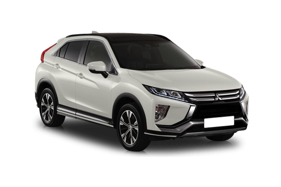 Новое авто до 600000 рублей в ростове. Смотреть фото Новое авто до 600000 рублей в ростове. Смотреть картинку Новое авто до 600000 рублей в ростове. Картинка про Новое авто до 600000 рублей в ростове. Фото Новое авто до 600000 рублей в ростове