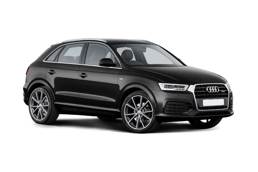 Q3 2014 года. Audi q3 2017. Audi q3 2021. Audi q3 2022. Audi q3 II (f3).