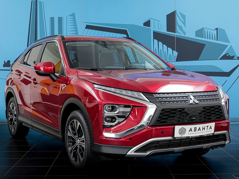 Ключ авто мицубиси ростов. Смотреть фото Ключ авто мицубиси ростов. Смотреть картинку Ключ авто мицубиси ростов. Картинка про Ключ авто мицубиси ростов. Фото Ключ авто мицубиси ростов